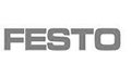 S08 FESTO
