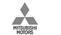 S08 MITSUB