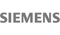 S08 SIEMENS