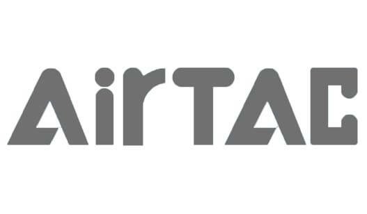 airtac logo