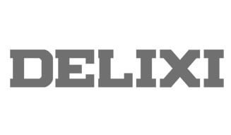 delixi logo 1