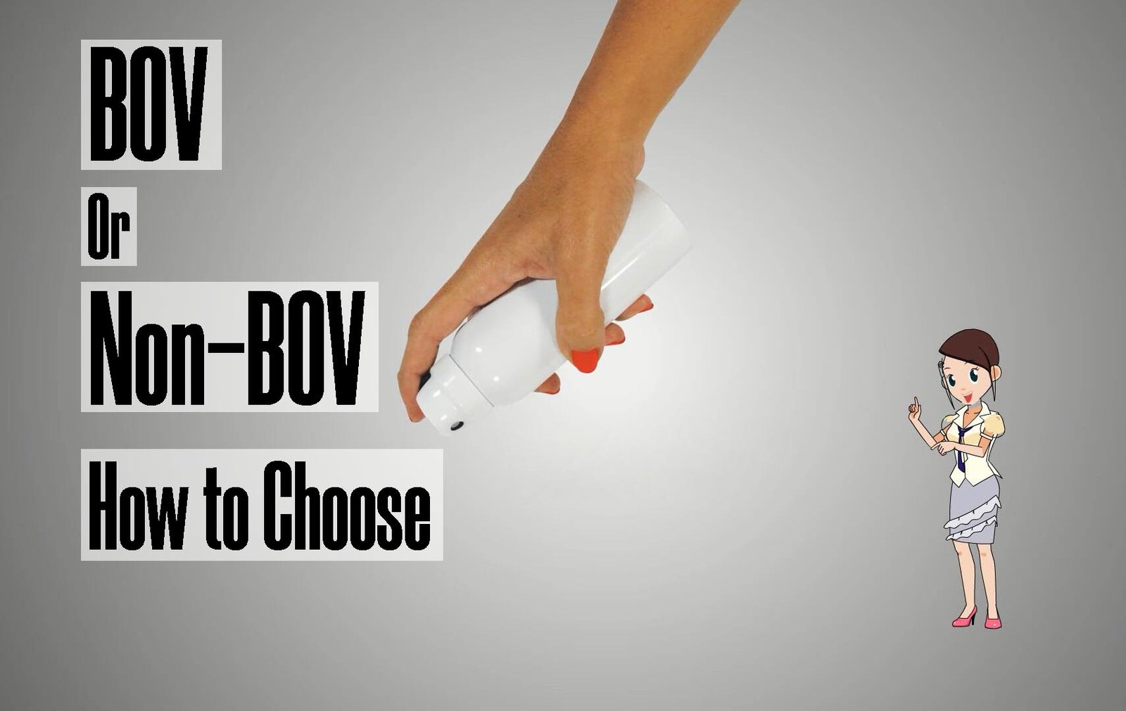 bov aerosol fiflling machine