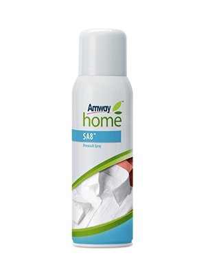 Aerosol Packaging Solution for Household Care | Dawsom