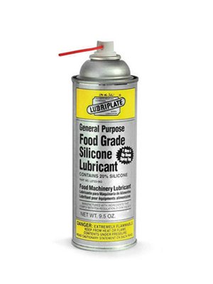 Aerosol Packaging Solution for Industry and Construction | Dawsom